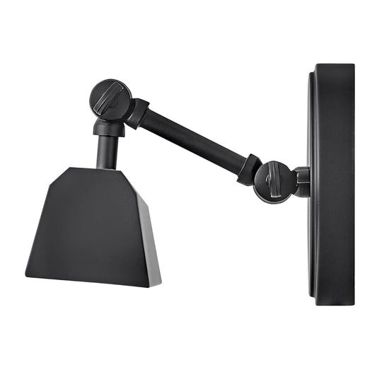 Arti 1 Light Picture Light by Hinkley Lighting