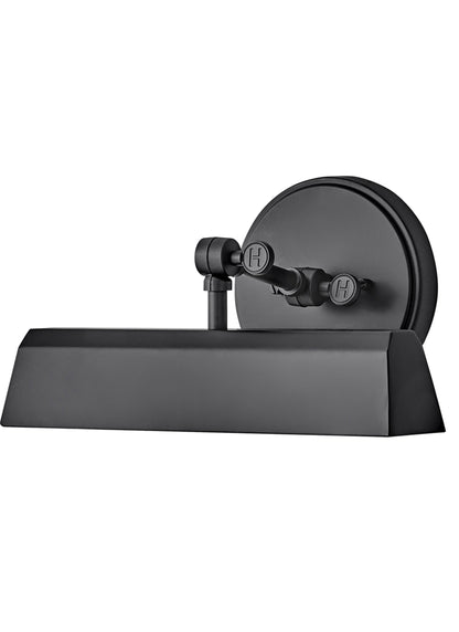 Arti 1 Light Picture Light by Hinkley Lighting