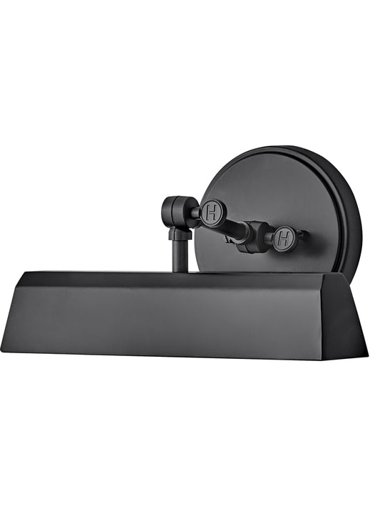 Arti 1 Light Picture Light by Hinkley Lighting
