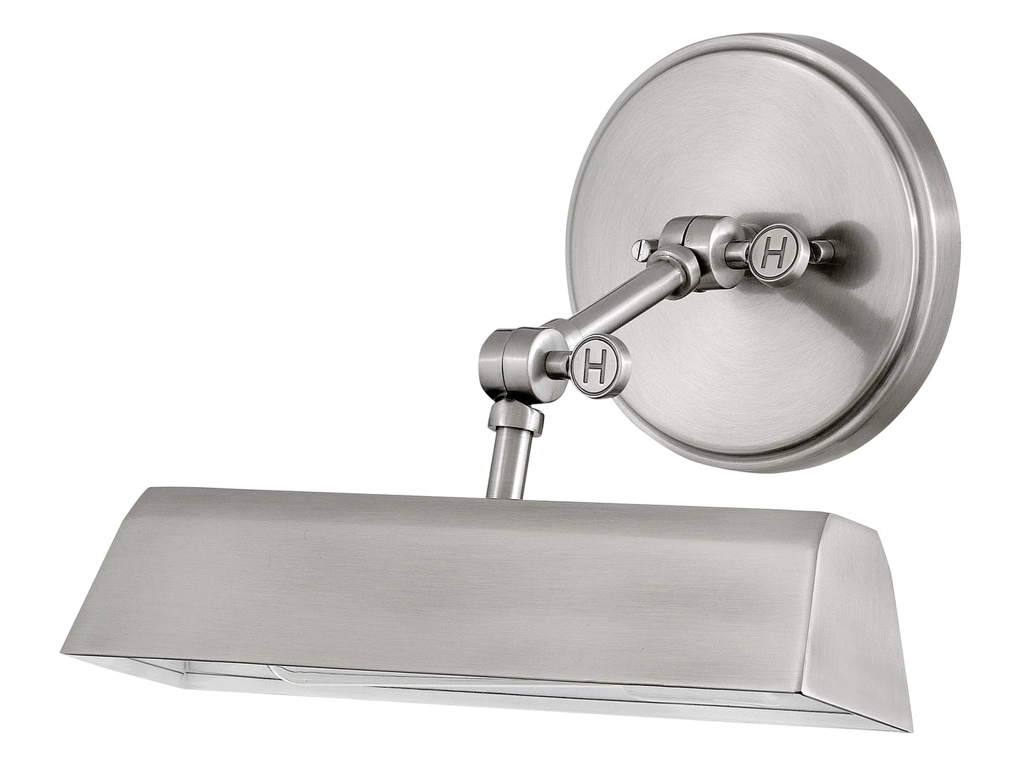 Arti 1 Light Picture Light by Hinkley Lighting