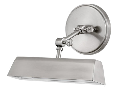 Arti 1 Light Picture Light by Hinkley Lighting