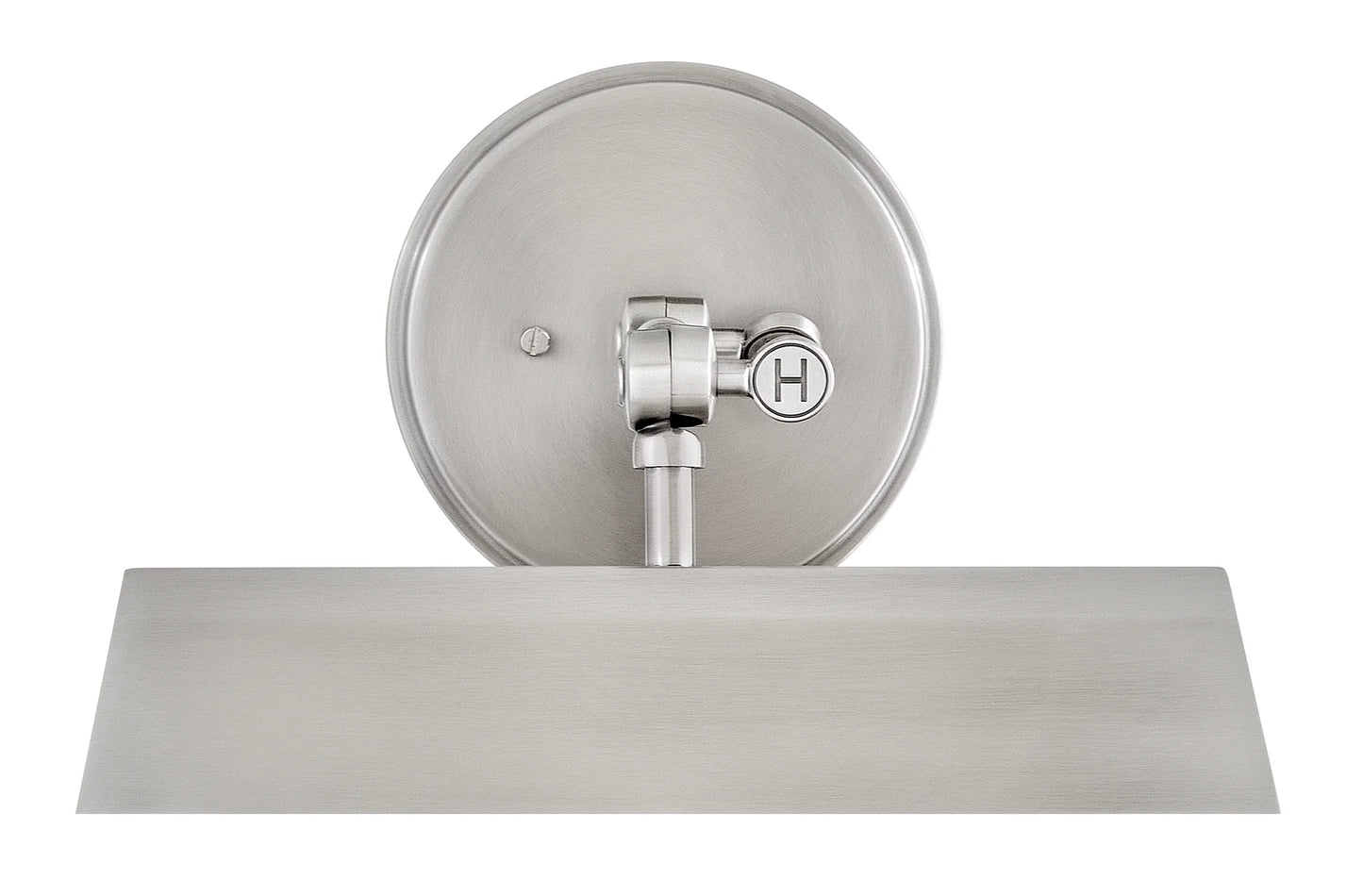 Arti 1 Light Picture Light by Hinkley Lighting