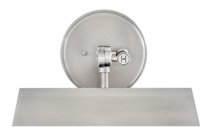 Arti 1 Light Picture Light by Hinkley Lighting