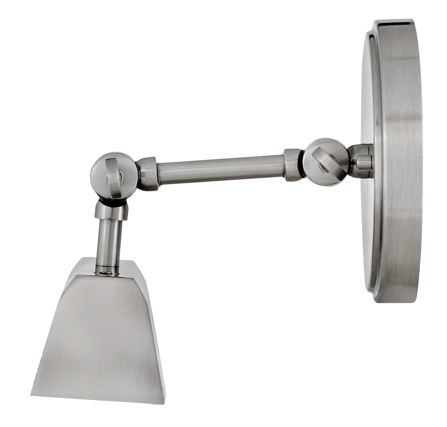 Arti 1 Light Picture Light by Hinkley Lighting