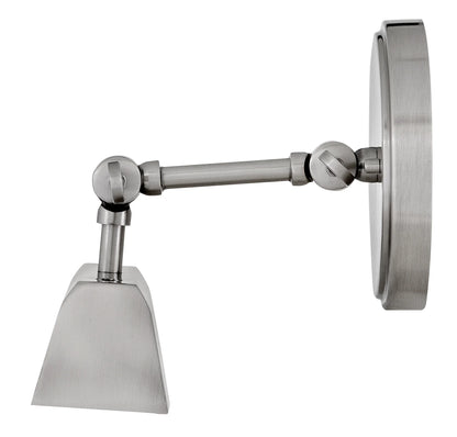 Arti 1 Light Picture Light by Hinkley Lighting