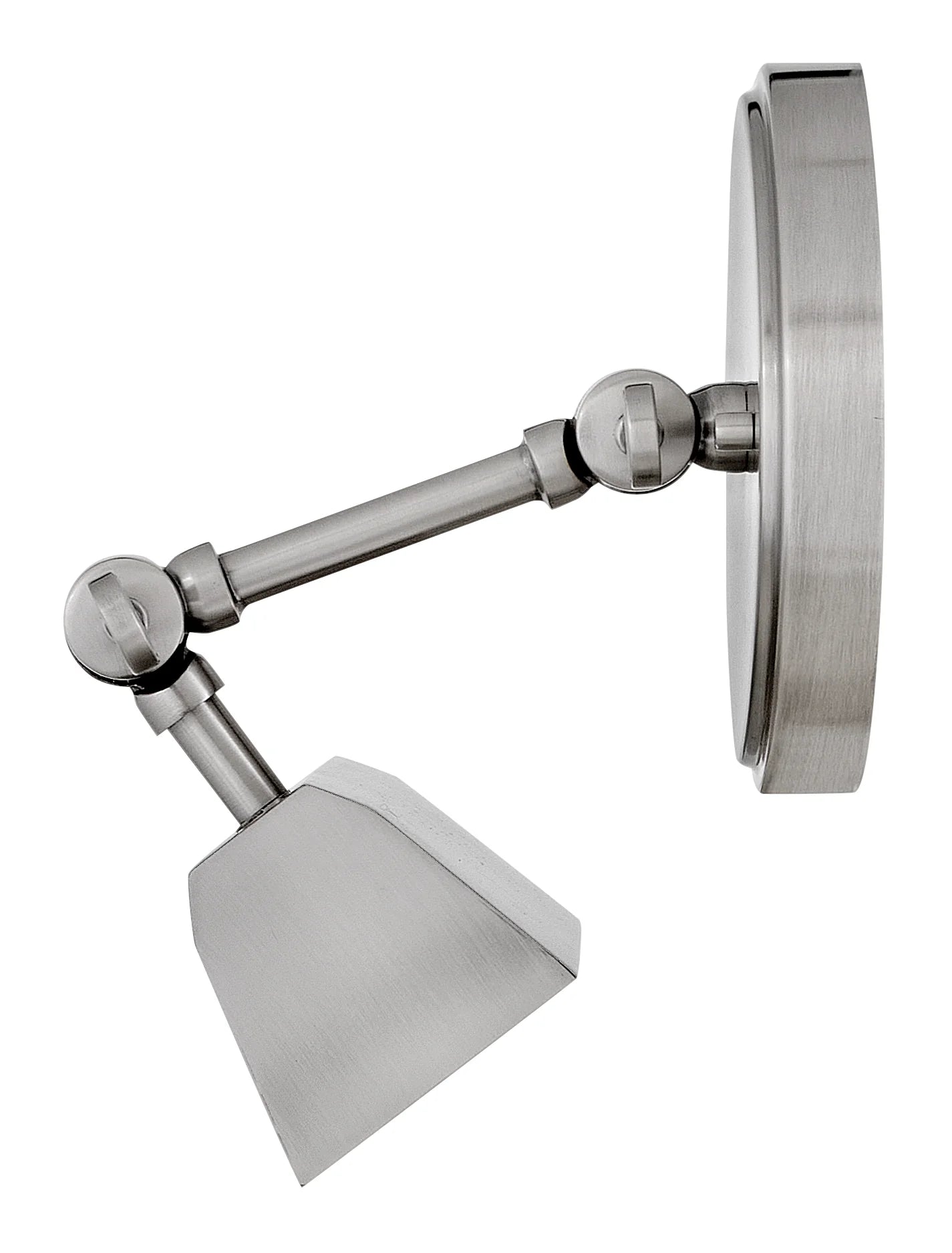 Arti 1 Light Picture Light by Hinkley Lighting