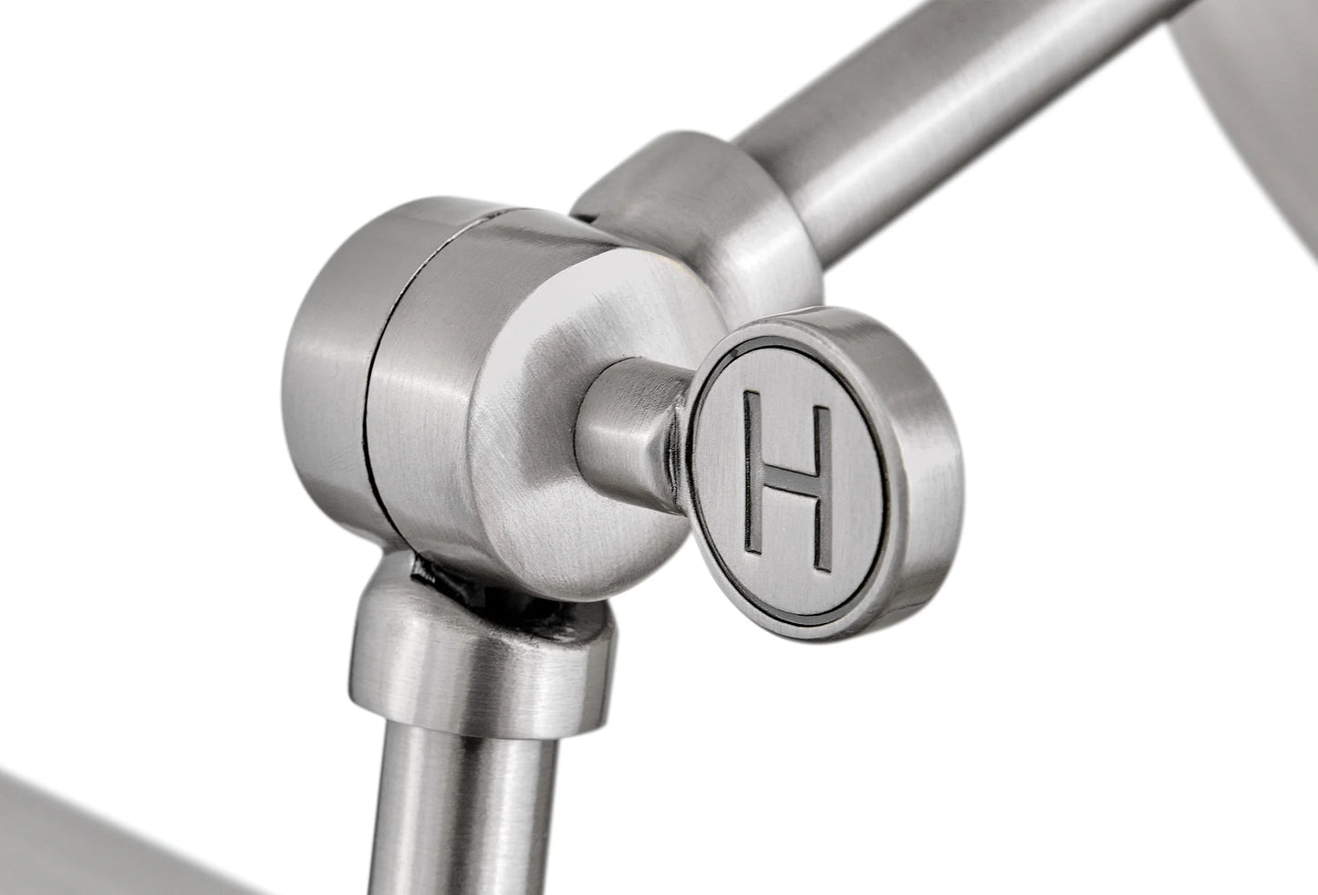 Arti 1 Light Picture Light by Hinkley Lighting