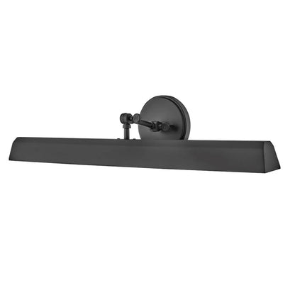 Arti Large Picture Light by Hinkley Lighting