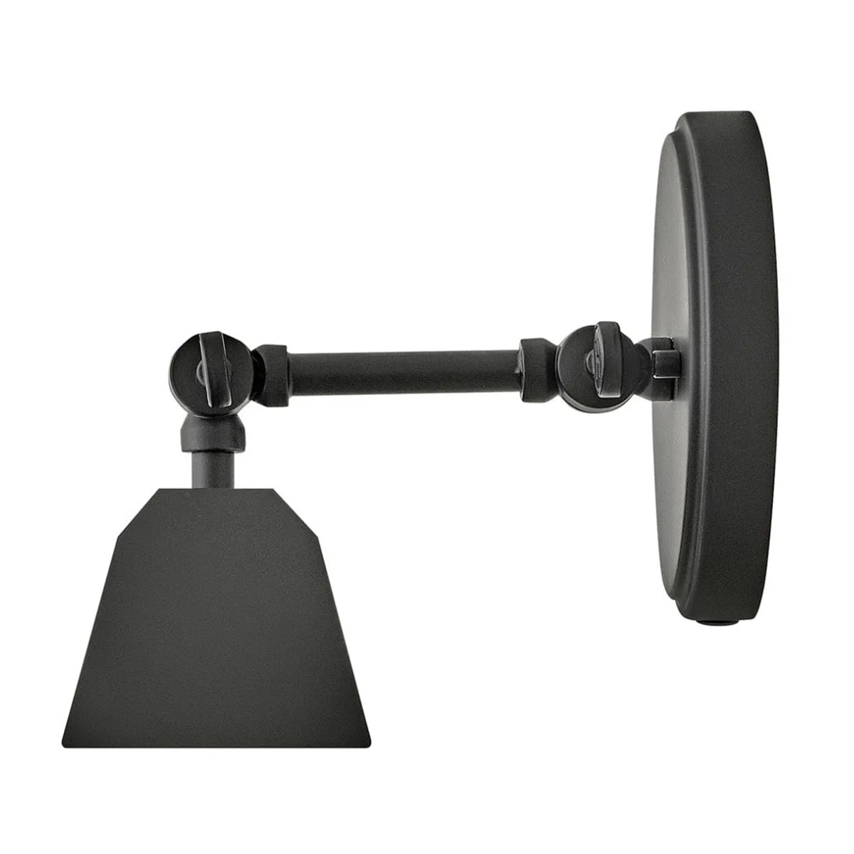 Arti Large Picture Light by Hinkley Lighting