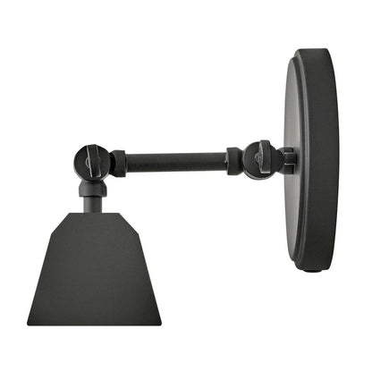 Arti Large Picture Light by Hinkley Lighting