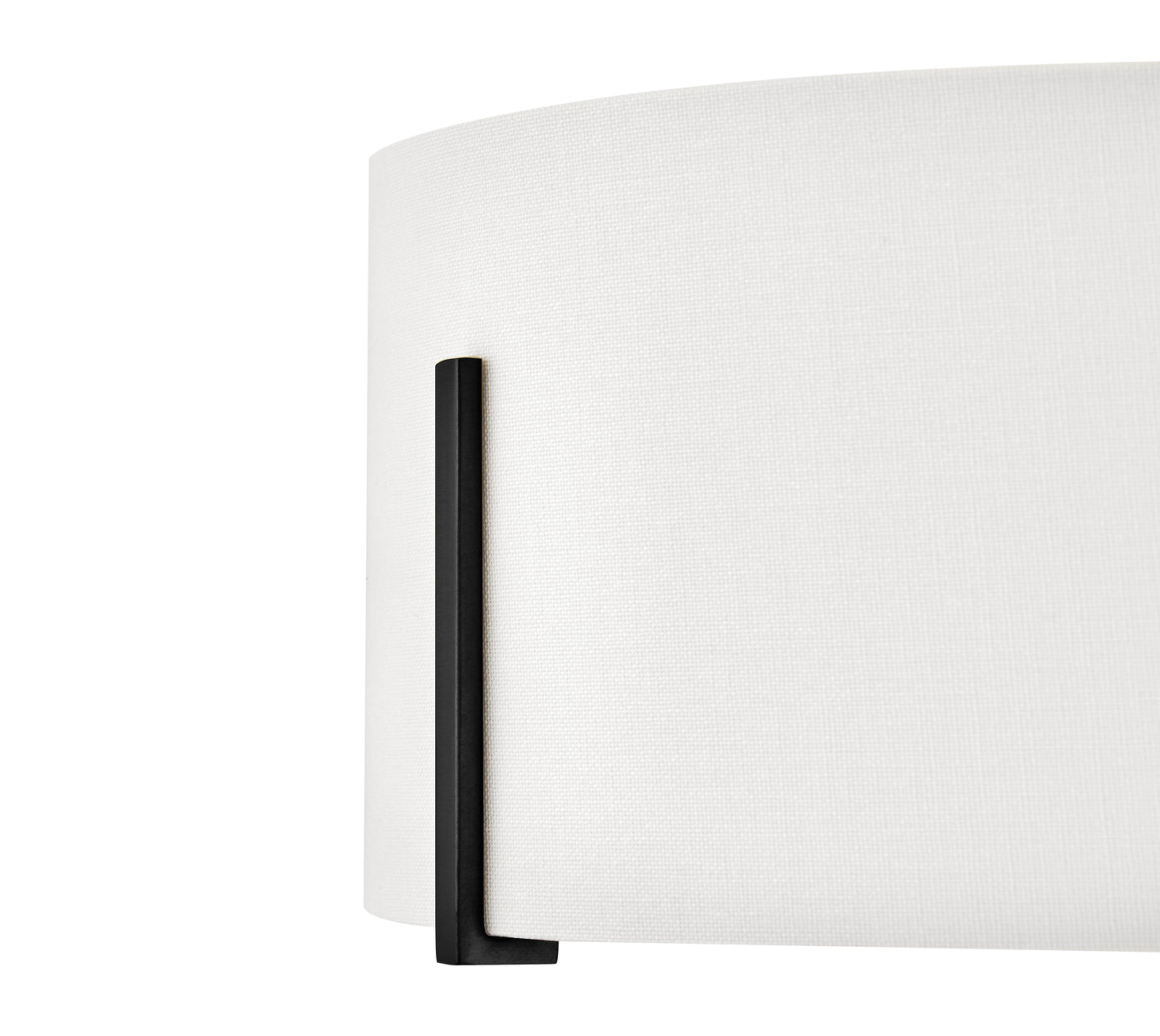 Halle Medium 3 Light Semi-Flush Ceiling Mount by Hinkley Lighting