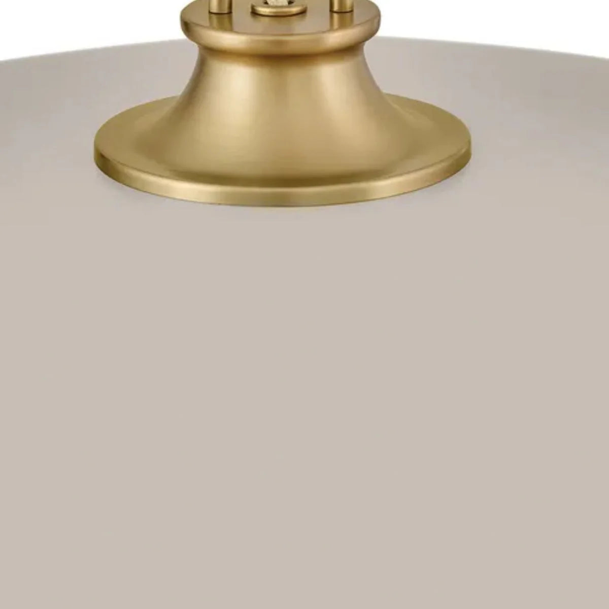 Sadie Medium Pendant by Hinkley Lighting