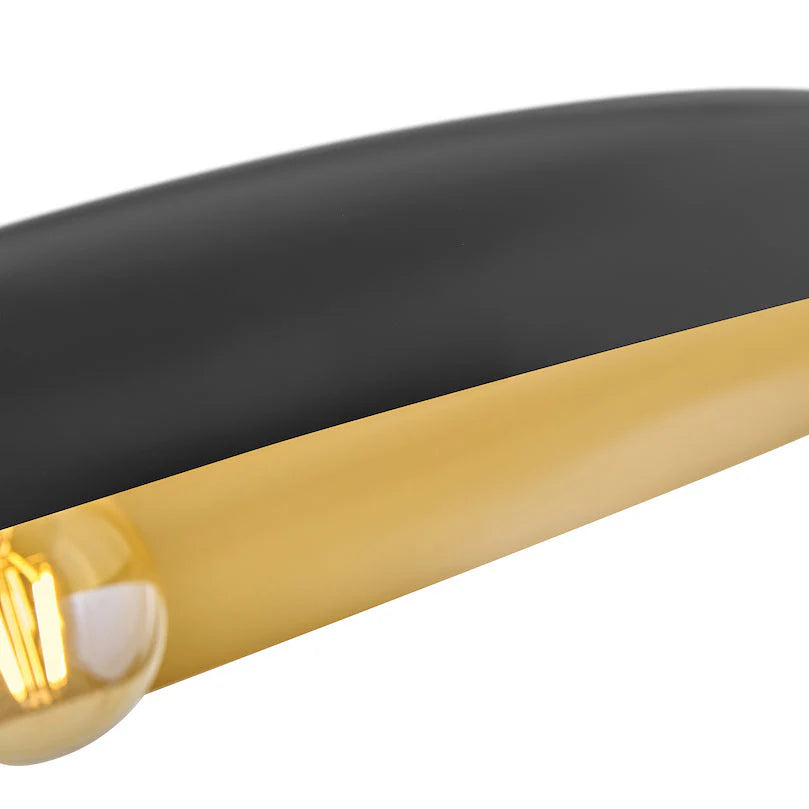 Sadie Medium Pendant by Hinkley Lighting