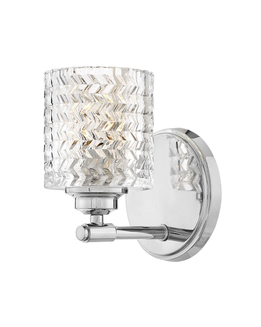 Elle Wall Bracket by Hinkley Lighting