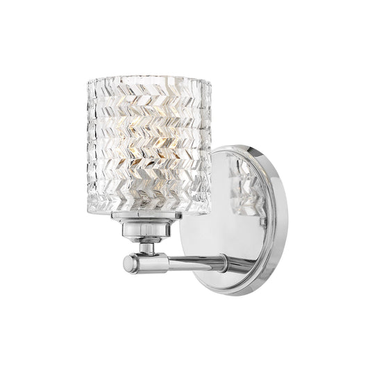 Elle Wall Bracket by Hinkley Lighting
