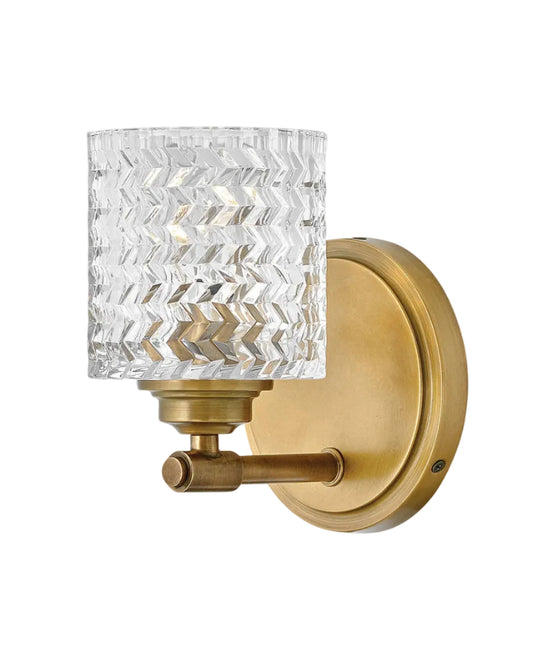 Elle Wall Bracket by Hinkley Lighting