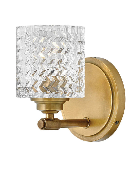 Elle Wall Bracket by Hinkley Lighting