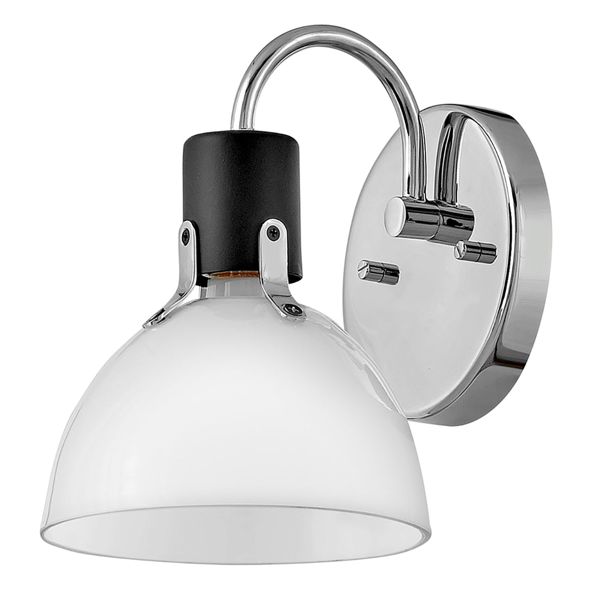 Argo Wall Sconce by Hinkley Lighting
