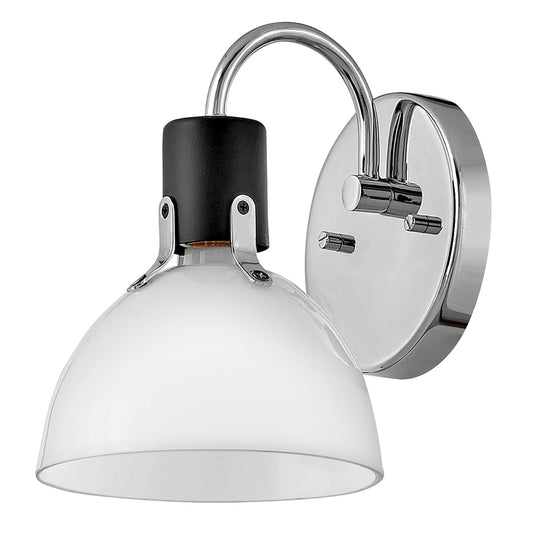 OUTLET - Argo Wall Sconce by Hinkley Lighting