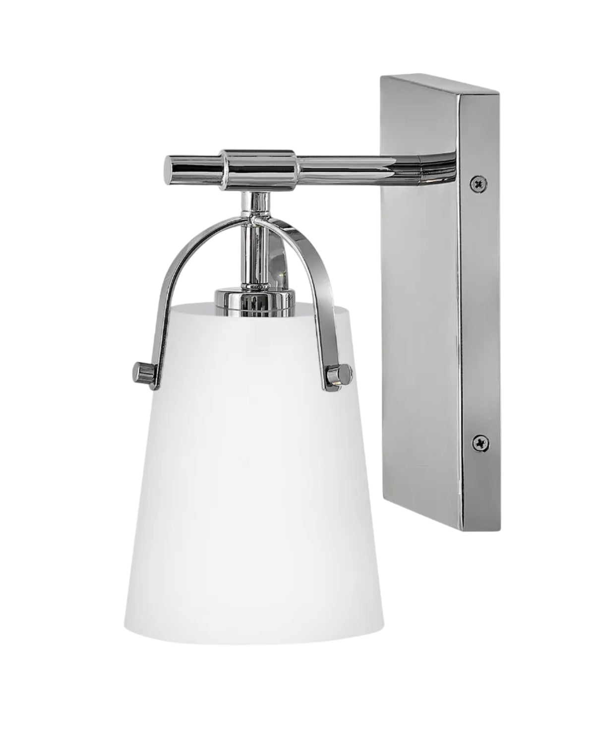 Foster Wall Bracket by Hinkley Lighting