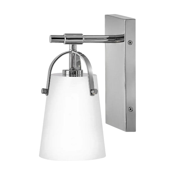 Foster Wall Bracket by Hinkley