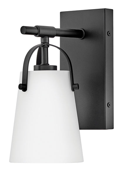 Foster Wall Bracket by Hinkley Lighting