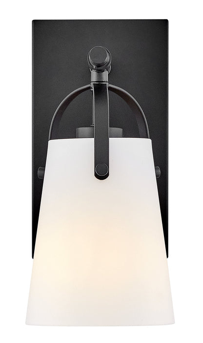 Foster Wall Bracket by Hinkley Lighting