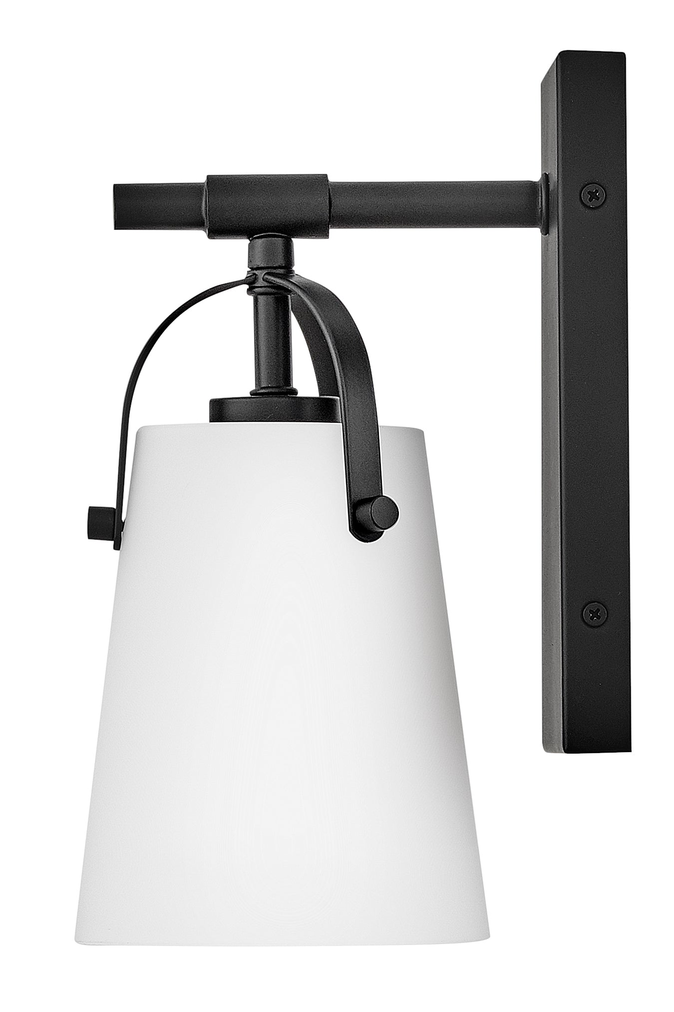 Foster Wall Bracket by Hinkley Lighting