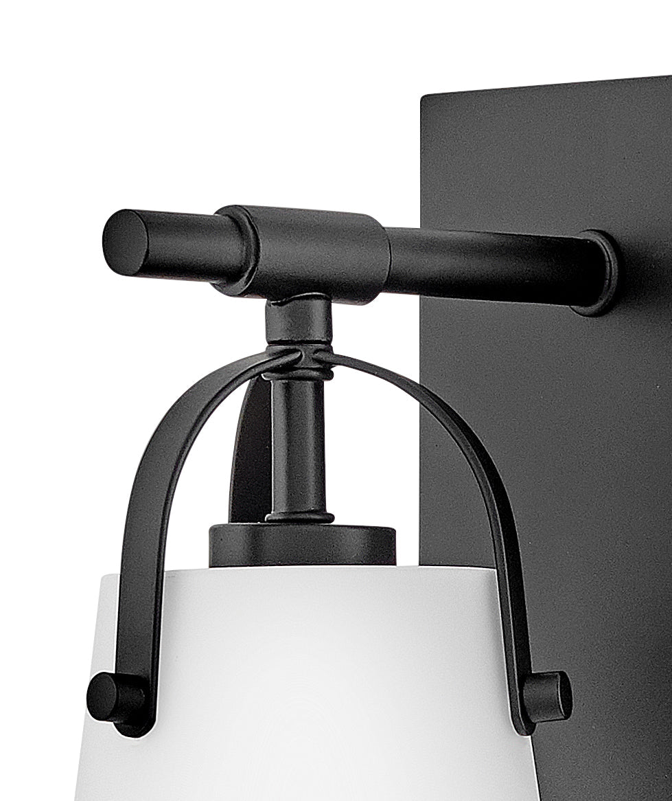 Foster Wall Bracket by Hinkley Lighting