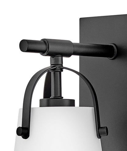 Foster Wall Bracket by Hinkley Lighting