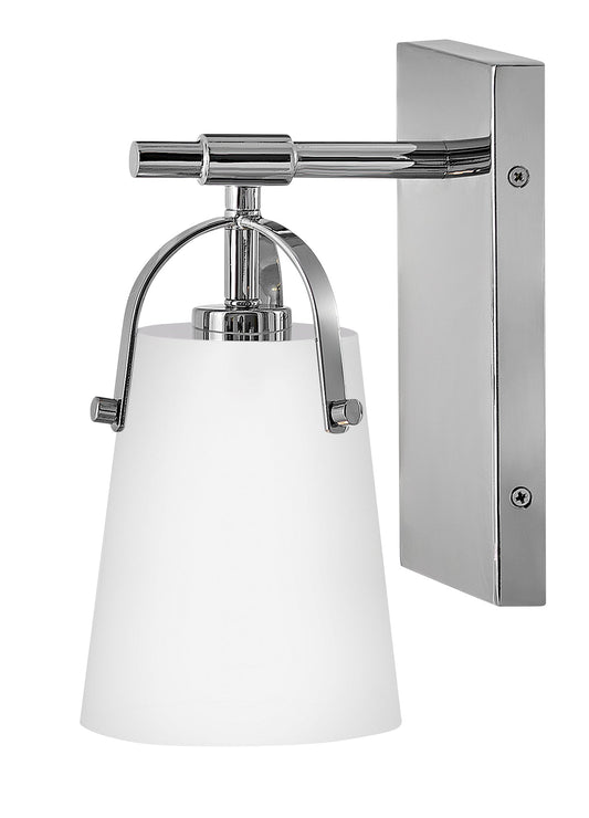 Foster Wall Bracket by Hinkley Lighting