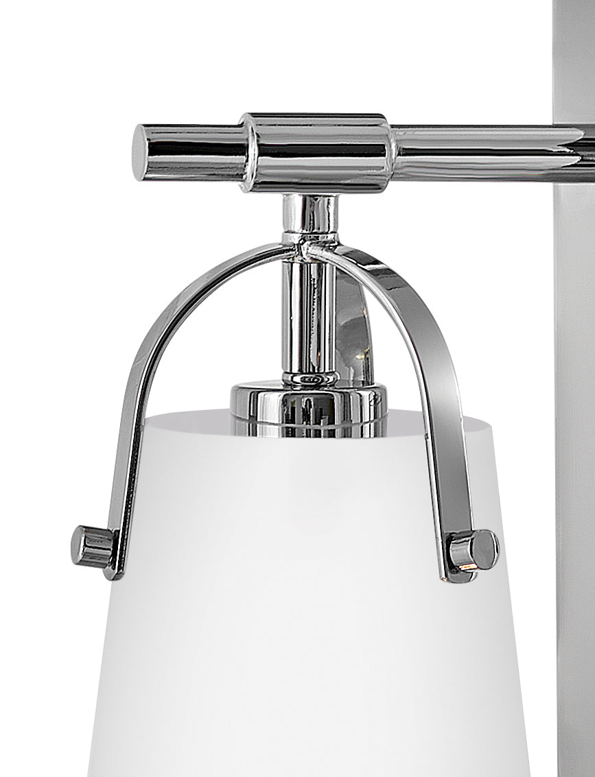 Foster Wall Bracket by Hinkley Lighting