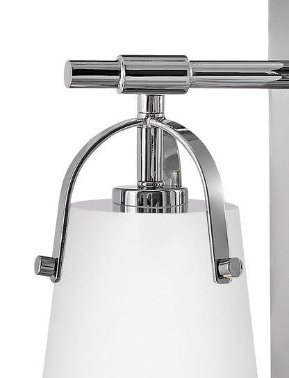 Foster Wall Bracket by Hinkley Lighting