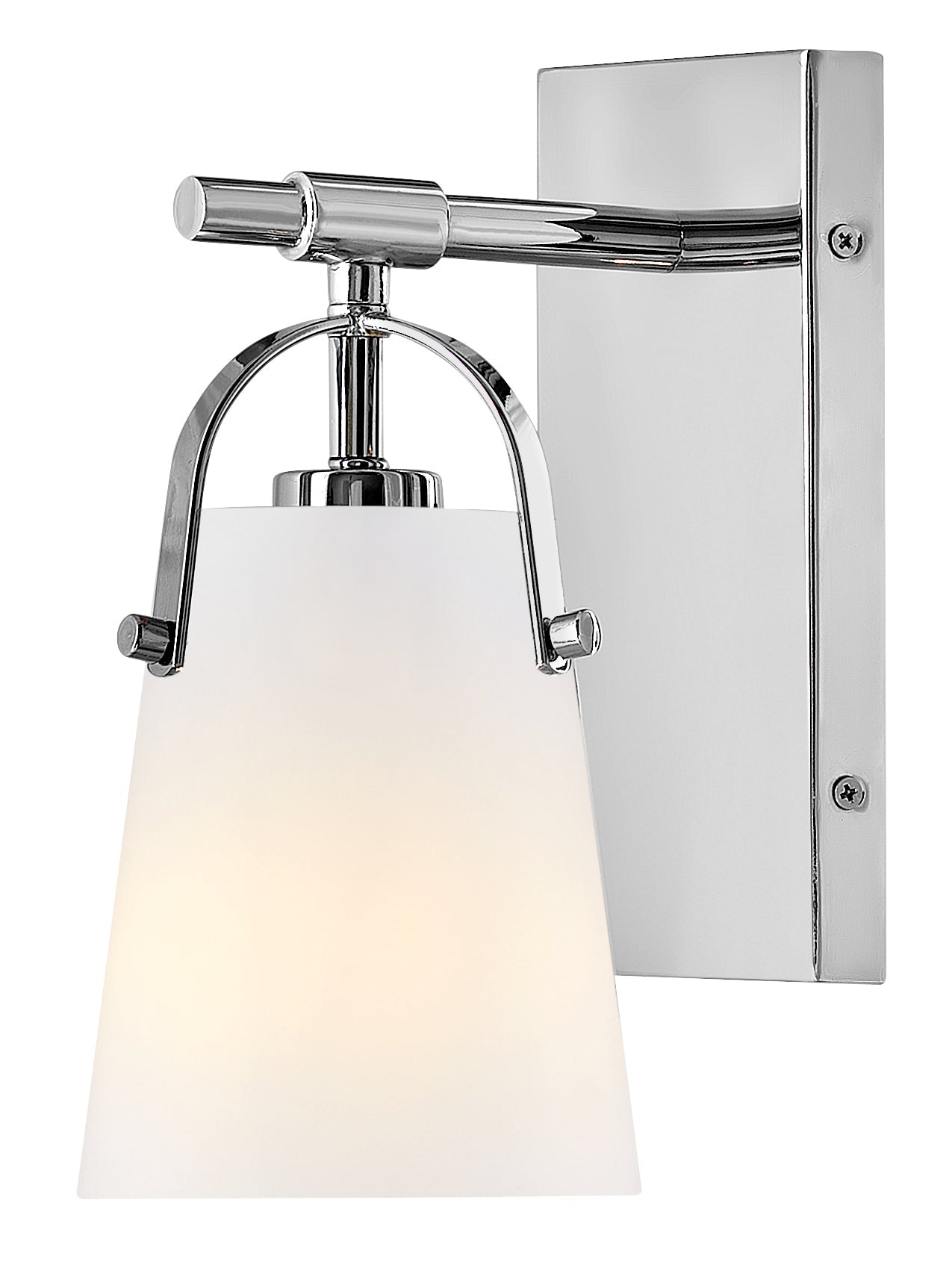 Foster Wall Bracket by Hinkley Lighting