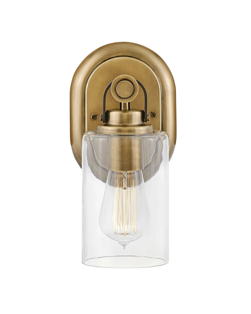 Halstead Wall Sconce by Hinkley Lighting