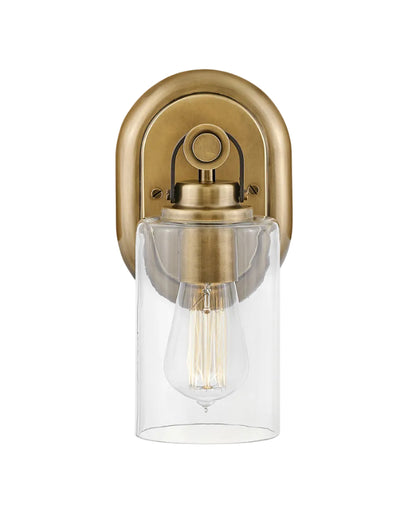 Halstead Wall Sconce by Hinkley Lighting
