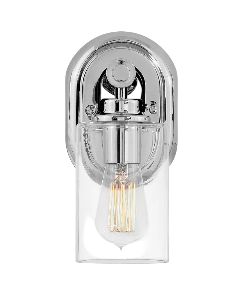 Halstead Wall Sconce by Hinkley Lighting