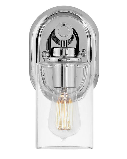 Halstead Wall Sconce by Hinkley Lighting