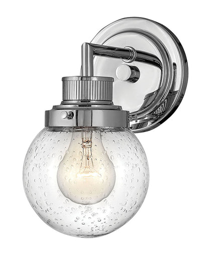 Poppy Single Wall Bracket by Hinkley Lighting