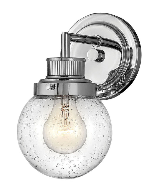 Poppy Single Wall Bracket by Hinkley Lighting