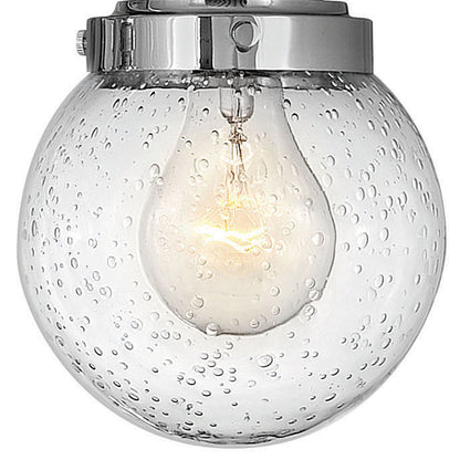 Poppy 3 Light Wall Bracket by Hinkley Lighting