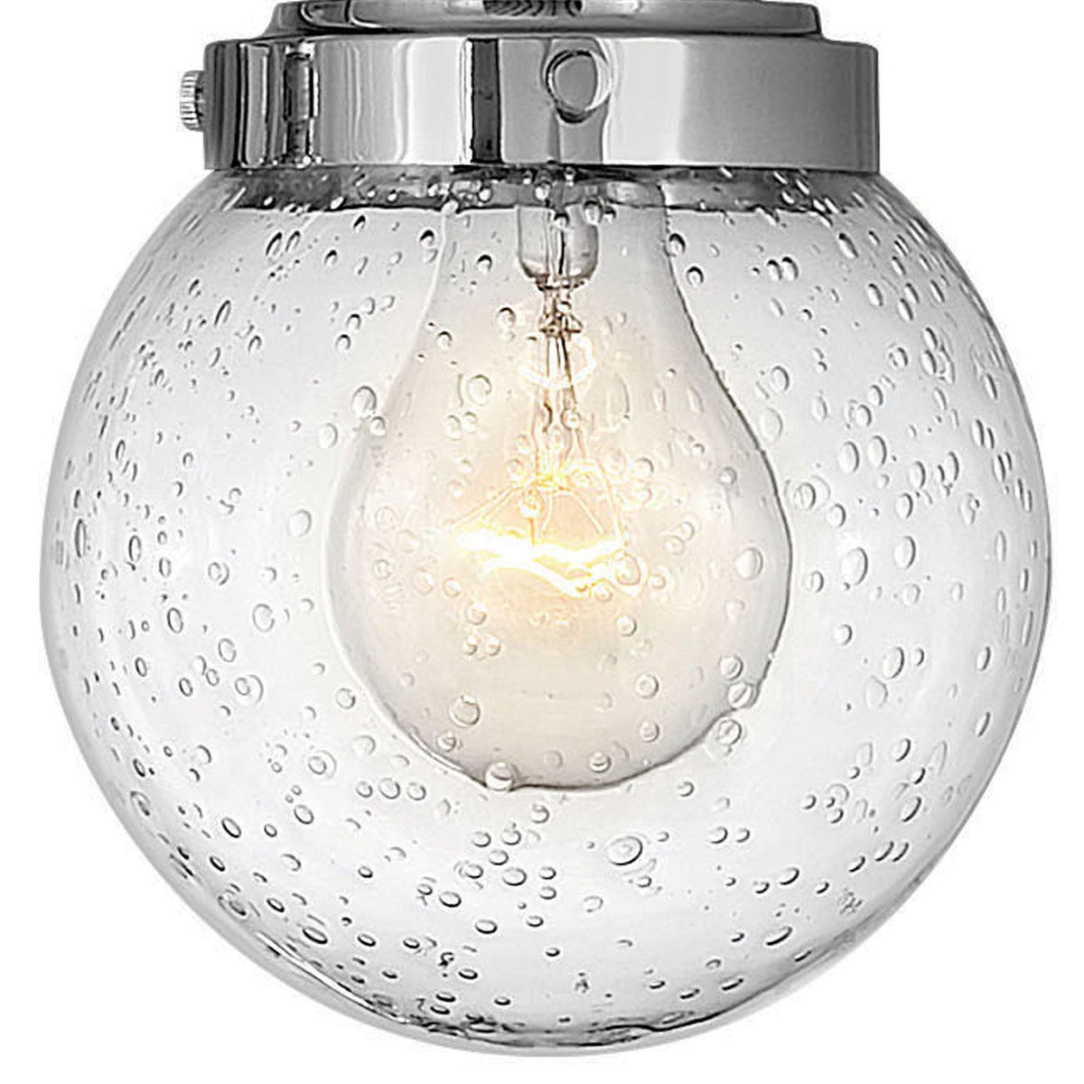 Poppy 3 Light Wall Bracket by Hinkley Lighting