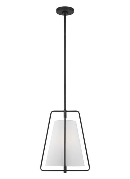 Allis Pendant by Visual Comfort Studio