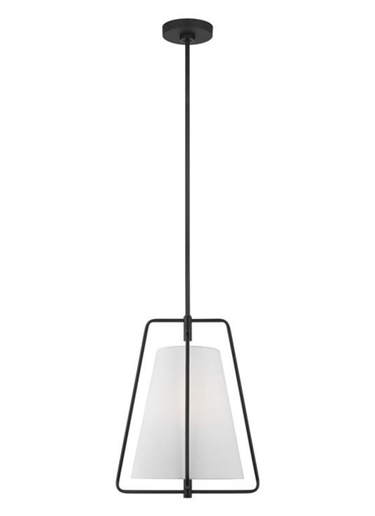 Allis Pendant by Visual Comfort Studio