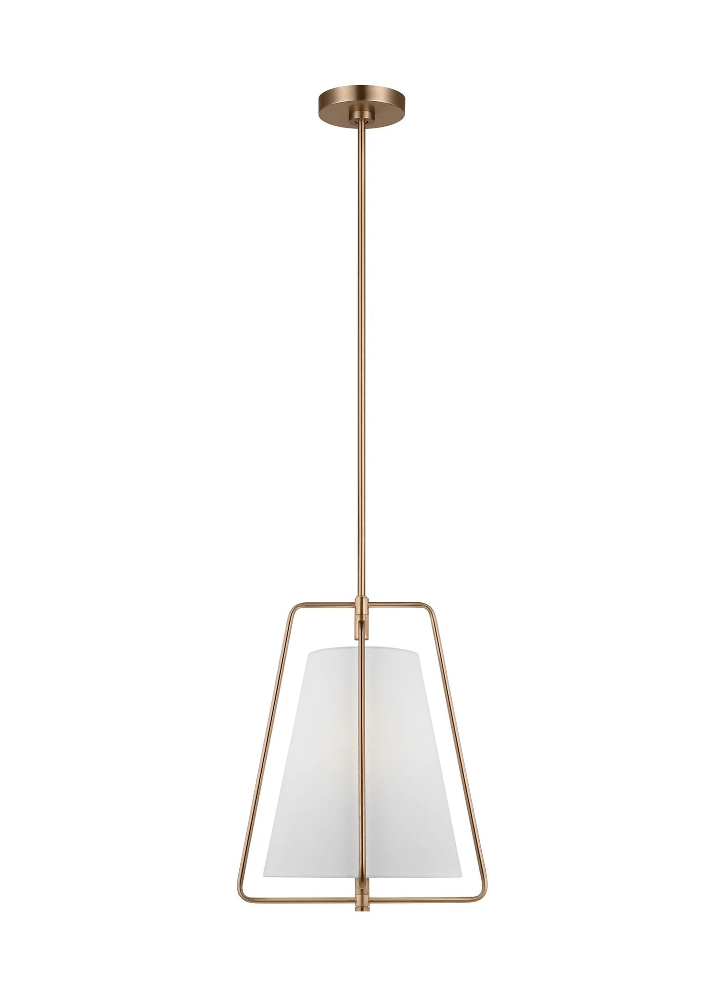 Allis Pendant by Visual Comfort Studio