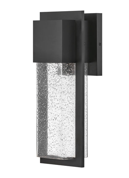 Alex Medium Exterior Lantern by Lark Living