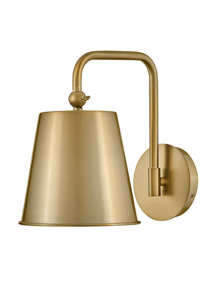 Blake Wall Sconce by Lark Living
