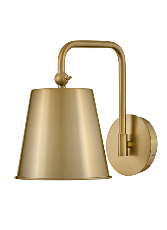 Blake Wall Sconce by Lark Living