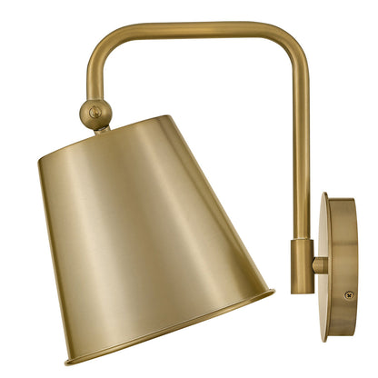 Blake Wall Sconce by Lark Living