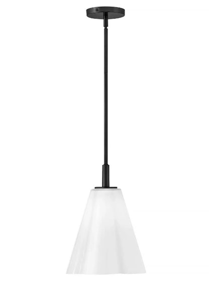 Honey Pendant by Lark Living